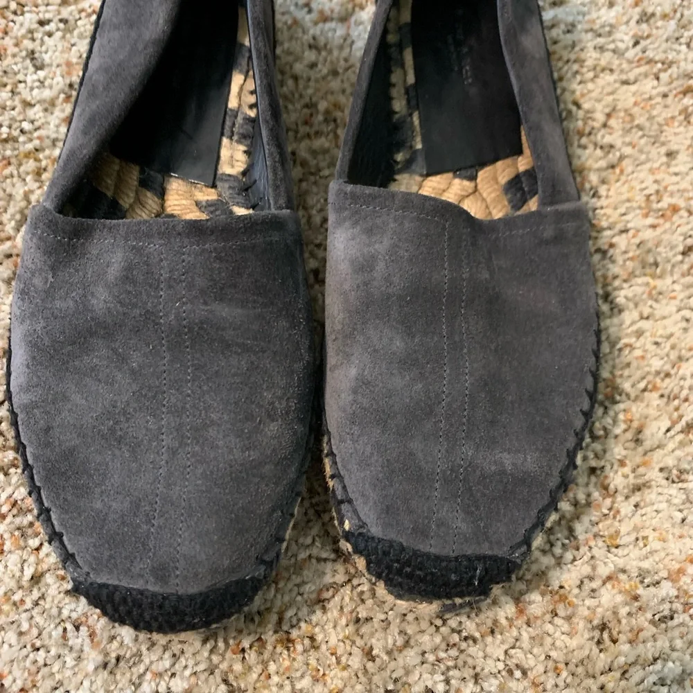 rag & bone love these